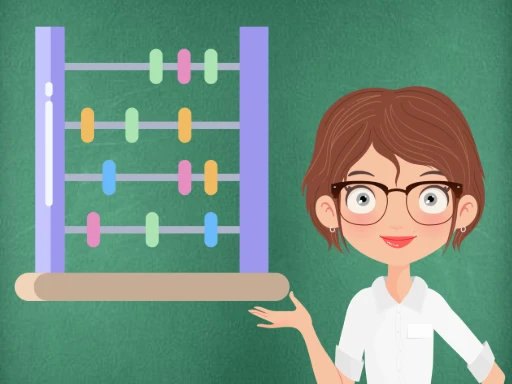 Mathe-Spiele für Dummies