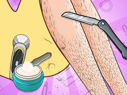 Mini-Spiele Entspannungs-Sammlung