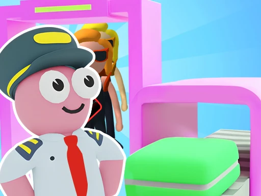 Flughafen Meister Flugzeug Tycoon