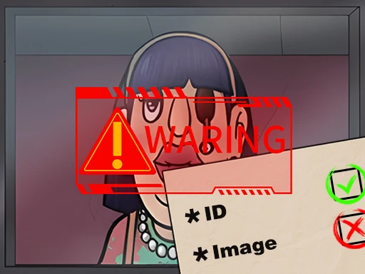 Das ist nicht mein Nachbar 2