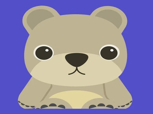 Spiel Malbuch Kinder