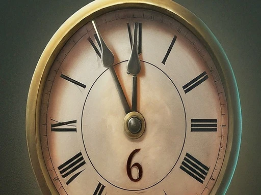 Triff die Zahl richtig