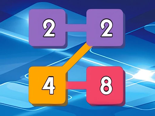 2248 Block Zusammenführung