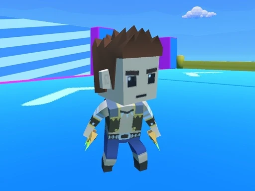 Sturzjungen Ultimatives Turnier 2024