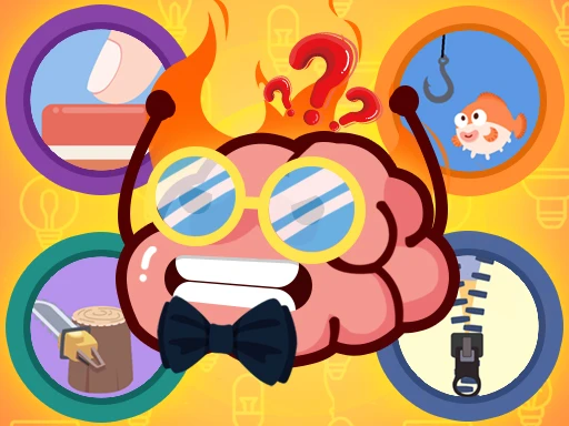 Mini-Spiele Freizeit-Sammlung