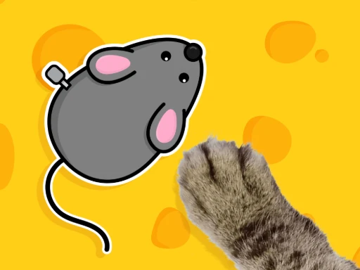 Spiele für Haustiere