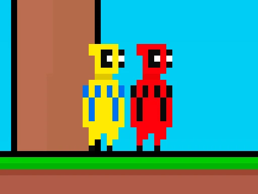 RedPool Legende 2 Spieler