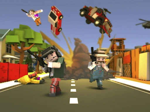 Handwerksdiebstahlkrieg