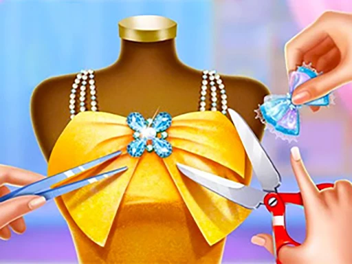 Baby Haustiere Schneider