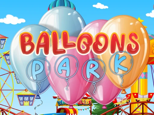 Ballonspark