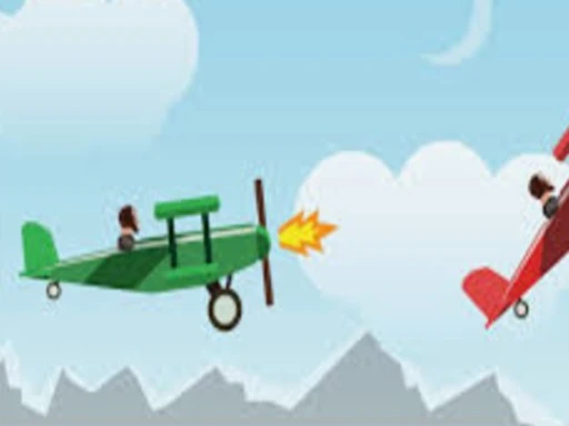 Mörderische Berührung