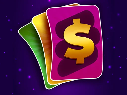 Mega-Preis Rubbellos