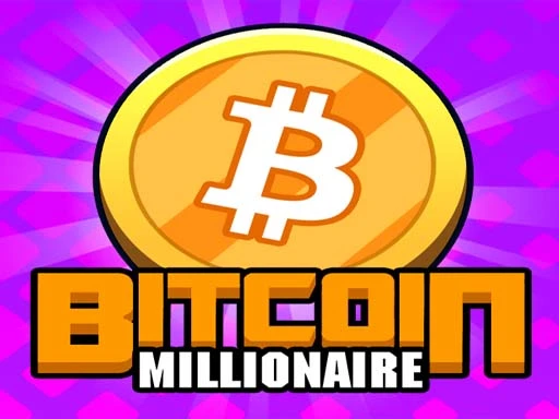 Bitcoin-Millionär