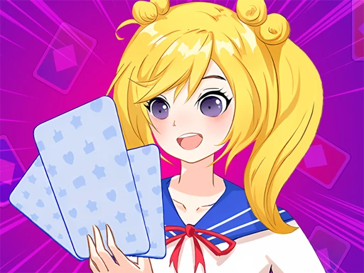 Meme-Herausforderung Dank Memes