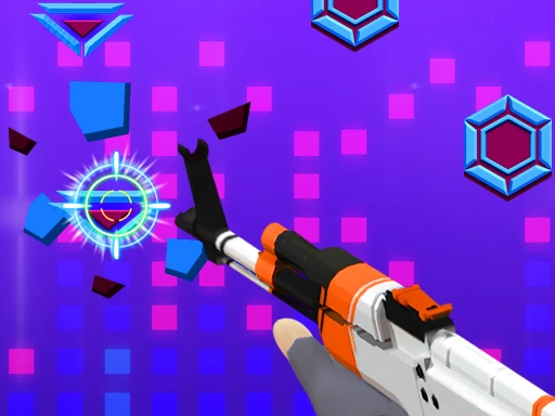 Perfektes Klavierzauber