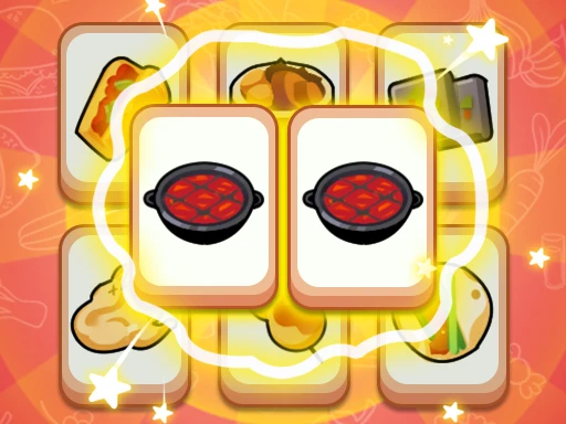 Solitaire-Match-Puzzle