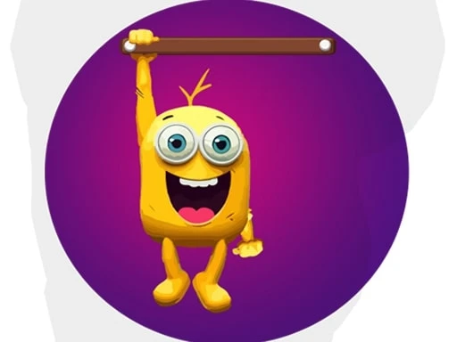 Flucht aus der Mauer