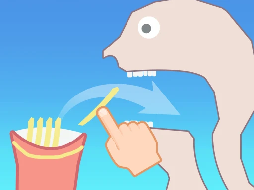 Hilf mir knifflige Geschichte