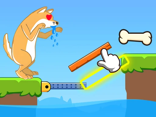 Minispiele-Puzzlesammlung